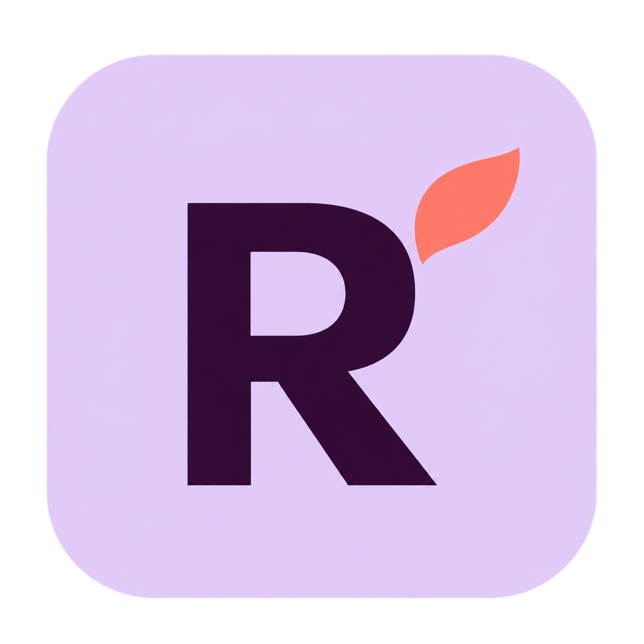 Restolin icon