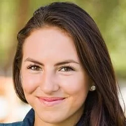 Portrait accompanying ingredient variety in one formula