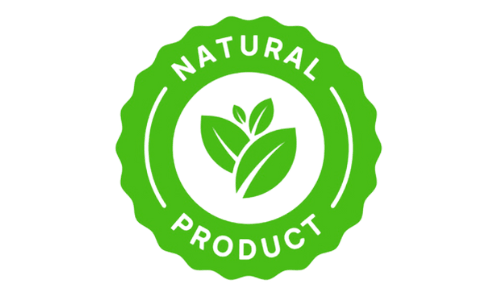 Natural Ingredient Focus